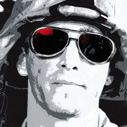 Generation Kill - Blu-ray Competition