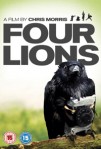 Four Lions