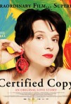 Certified Copy