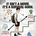 Diary of a Wimpy Kid – Prize Giveaway