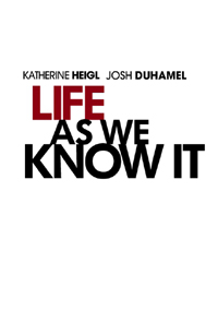 Life As We Know It – Trailer 2