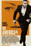 The American