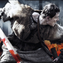 Centurion – DVD Giveaway