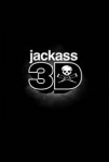 Jackass 3-D