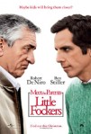 Meet The Parents: Little Fockers
