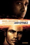 Unstoppable – TV Spot