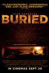 Buried