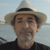 Harry Shearer