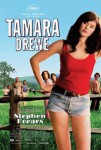 Tamara Drewe