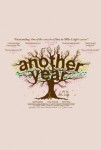 Another Year