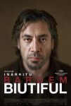 Biutiful
