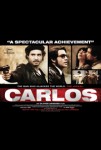 Carlos