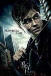 Harry Potter and the Deathly Hallows – Special Trailer