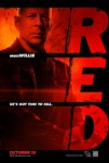 RED – Premiere Report