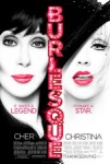 Burlesque – Trailer 3