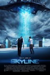 Skyline – Trailer