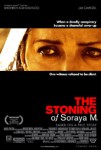 The Stoning of Soraya M