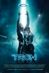 Tron Legacy – Daft Punk Music Video
