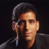 Cyrus Nowrasteh