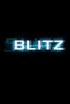 Blitz