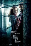 Harry Potter – Cafe Attack