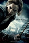 Harry Potter – Premiere Report