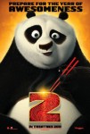 Kung Fu Panda 2