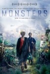 Monsters