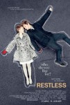 Restless