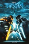 TRON: Legacy