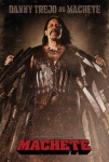 Machete