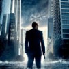 Review of 2010