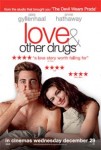 Love and Other Drugs