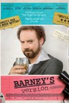 Barney’s Version