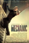 The Mechanic