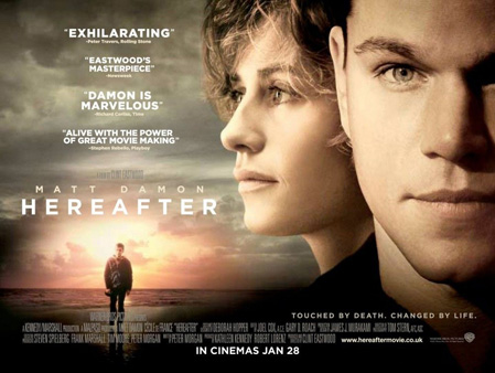 hereafter_ver2_xlg