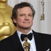 Crowning glory for The King’s Speech