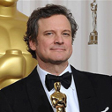 Crowning glory for The King’s Speech