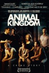 Animal Kingdom