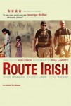 Route Irish