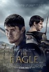 The Eagle