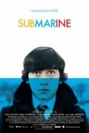 Submarine