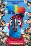 Rio