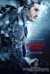 Source Code