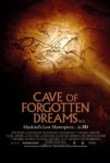 Werner Herzog’s Cave of Forgotten Dreams