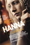Hanna – Featurette