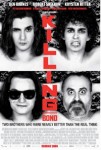 Killing Bono