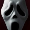 Scream 4 more?