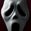 Scream 4 more?