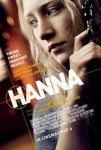 Hanna